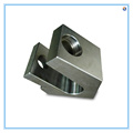 CNC Precision Machine Parts Made of A2